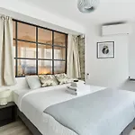 Renove & Clim 2Ch 2Sdb Tour Eiffel A Pied